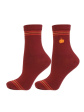 skarpety moraj csl250-182 35-41