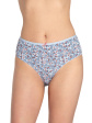 majtki bikini l-122bi-63 r.2xl