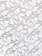 majtki emili celeste s-2xl - kolor biały