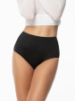Figi Brasil Maxi: widok 10