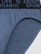 Slipy Atlantic 3MP-209/25 A'3 S-2XL
