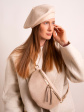 czapka beret cz25262 milla