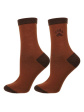 Skarpety Moraj CSL250-955 35-41