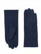 rękawiczki art of polo 19557 larisa - kolor blue