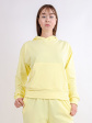 Bluza DK-K-B8: widok 26