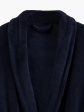 Szlafrok Atlantic SZM-002 M-2XL: widok 6