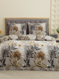 Komplet Pościeli Cotton World Kolorowy SHY 160x200: widok 10