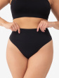 Stringi Correct Sensual Skin Modelujące: widok 8