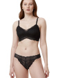 triumph 10215908 lift smart highleg brazilian ex majtki brazyliany