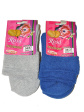Skarpety Bornpol Rosa Frotta 34-40: widok 14