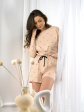 piżama belle reverie delphine s-xl