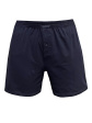 Bokserki Cornette 945/10 A'3 M-2XL