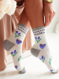 skarpety milena 0200 dla mamy 37-41