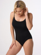 Body Babell Holly S-XL Wiskoza: widok 9