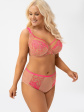 stanik soft nadine g014