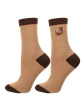 skarpety moraj csl250-955 35-41