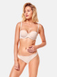 Biustonosz Bardotka Henderson Ladies Raff 23446: widok 8