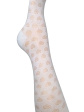 Rajstopy Soft Fashion 2-6 LAT