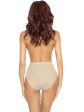 Figi Lapine 7002 Nita S-2XL