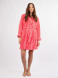Podomka Eliza Plus Size Duże Rozmiary 6XL - 8XL: widok 18