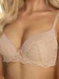 Biustonosz Push UP Konrad Alice: widok 6