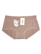 majtki dc girl 26862 modal a'12 m-xl