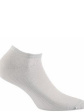 Stopki Light Cotton - kolor grey