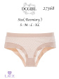 Figi DC Girl 27368 A12 S-XL: widok 9