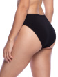 majtki bikini l-127bi-30 r.xxl
