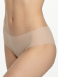 Figi Mousse Classic: widok 12