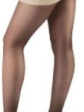 rajstopy elastil lady tina 20 den r.1 - kolor caffe