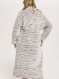 Italian Fashion Asma