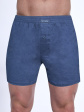 Bokserki Comfort 3-PACK 945/09
