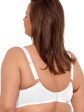 Gaia 1300m Maja Maxi