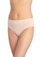 majtki bikini l-122bi-61