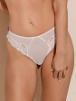 Figi Kinga B-1242/3 Brazyliany ANN S-XL