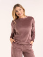 piżama moraj pdd3900-024 s-2xl