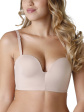 wonderbra wb000bhm