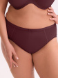 Figi Sonia GFP 1058 Wino