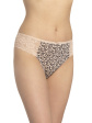 Figi Bikini L-1587BI