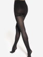 rajstopy gatta modeline wz.08 40 den 5-xl