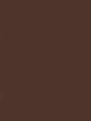 Półgolf Gatta 42822 S-L - kolor dark choco, bluzki