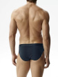 Slipy Atlantic 6SMP-004 A6 M-2XL Z26