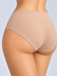 Figi Funny DAY Vivianna S-3XL