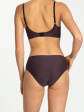 Figi Simple Classic: widok 20