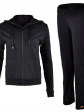 Sportowe Bawełna R.M-3XL