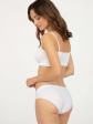 Bikini Ultra Comfort
