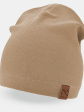 Czapka CP 089