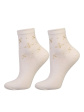 Skarpety Moraj CSL200-984 35-41