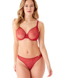 majtki gossard 13006